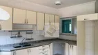 Foto 11 de Casa de Condomínio com 5 Quartos à venda, 511m² em Loteamento Alphaville Campinas, Campinas