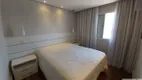 Foto 14 de Apartamento com 3 Quartos à venda, 98m² em Jardim Marajoara, São Paulo