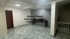 Foto 8 de Sobrado com 3 Quartos à venda, 315m² em JARDIM BRASILIA, Piracicaba