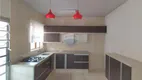 Foto 8 de Apartamento com 2 Quartos para alugar, 60m² em Centro, Mogi das Cruzes