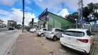 Foto 13 de Lote/Terreno para alugar, 274m² em Boa Vista, Porto Alegre
