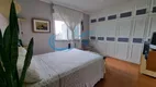 Foto 17 de Apartamento com 3 Quartos à venda, 121m² em Moinhos de Vento, Porto Alegre