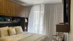 Foto 10 de Apartamento com 2 Quartos à venda, 65m² em Cônego, Nova Friburgo