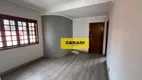 Foto 25 de Sobrado com 4 Quartos para venda ou aluguel, 436m² em Rudge Ramos, São Bernardo do Campo