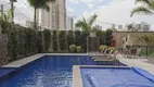 Foto 7 de Apartamento com 4 Quartos à venda, 145m² em Vale do Sereno, Nova Lima