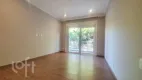 Foto 8 de Casa com 4 Quartos à venda, 297m² em Alto de Pinheiros, São Paulo