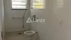 Foto 15 de Imóvel Comercial com 4 Quartos para venda ou aluguel, 184m² em Barão Geraldo, Campinas