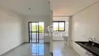 Foto 3 de Apartamento com 2 Quartos para venda ou aluguel, 61m² em Alvinopolis, Atibaia