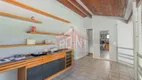 Foto 12 de Casa de Condomínio com 4 Quartos à venda, 302m² em Badu, Niterói
