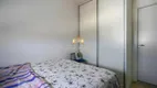 Foto 7 de Apartamento com 2 Quartos à venda, 57m² em Vila Pirituba, São Paulo