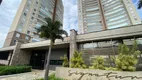 Foto 30 de Apartamento com 2 Quartos para alugar, 185m² em Vila Embaré, Valinhos