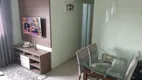 Foto 10 de Apartamento com 2 Quartos à venda, 45m² em Campo da Venda, Itaquaquecetuba