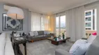 Foto 13 de Apartamento com 4 Quartos à venda, 258m² em Pinheiros, São Paulo