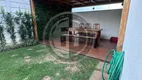 Foto 7 de Casa de Condomínio com 3 Quartos para alugar, 148m² em Jardim Karolyne, Votorantim