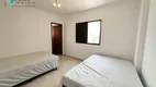 Foto 18 de Apartamento com 2 Quartos para alugar, 98m² em Vila Tupi, Praia Grande