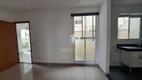 Foto 12 de Apartamento com 2 Quartos para alugar, 44m² em Piracangagua, Taubaté