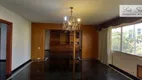 Foto 3 de Apartamento com 3 Quartos à venda, 243m² em Centro, Campinas