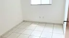 Foto 9 de Casa com 2 Quartos à venda, 50m² em Setor Estrela Dalva, Goiânia