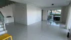 Foto 12 de Casa de Condomínio com 4 Quartos para alugar, 400m² em Alphaville Fortaleza, Eusébio