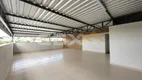 Foto 14 de Cobertura com 3 Quartos à venda, 80m² em Residencial Mariza Pardini, Divinópolis