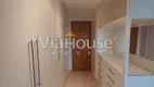 Foto 6 de Apartamento com 3 Quartos à venda, 138m² em Jardim Santa Angela, Ribeirão Preto