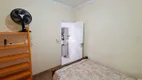 Foto 16 de Casa com 2 Quartos à venda, 60m² em Cidade Ocian, Praia Grande