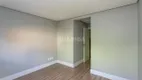 Foto 18 de Apartamento com 3 Quartos para alugar, 350m² em Vila Assunção, Porto Alegre