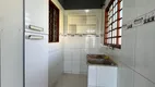 Foto 15 de Casa de Condomínio com 2 Quartos à venda, 70m² em Setor Habitacional Jardim Botânico, Brasília