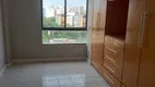 Foto 18 de Apartamento com 2 Quartos à venda, 104m² em Parque Bela Vista, Salvador