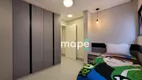 Foto 26 de Apartamento com 2 Quartos à venda, 98m² em Aparecida, Santos