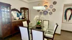Foto 3 de Apartamento com 3 Quartos à venda, 110m² em Candeal, Salvador