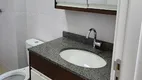 Foto 26 de Apartamento com 2 Quartos à venda, 61m² em Parque Jamaica, Londrina