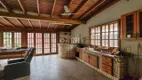Foto 3 de Casa com 3 Quartos à venda, 720m² em Scharlau, São Leopoldo