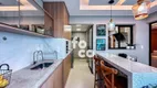 Foto 19 de Apartamento com 3 Quartos à venda, 110m² em Jardim Finotti, Uberlândia