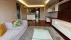 Foto 3 de Apartamento com 3 Quartos à venda, 76m² em Tristeza, Porto Alegre