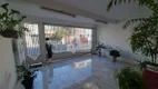 Foto 3 de Casa com 2 Quartos à venda, 150m² em Jardim Brasil, São Paulo
