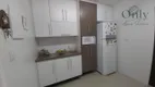 Foto 5 de Apartamento com 2 Quartos à venda, 78m² em Jardim Íris, São Paulo