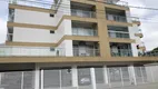 Foto 8 de Apartamento com 1 Quarto à venda, 99m² em Balneário de Caioba, Matinhos