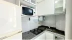 Foto 7 de Apartamento com 1 Quarto à venda, 32m² em Norte (Águas Claras), Brasília