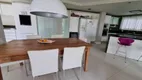 Foto 6 de Casa com 3 Quartos à venda, 301m² em Sambaqui, Florianópolis