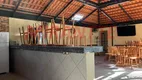 Foto 21 de Apartamento com 3 Quartos à venda, 120m² em Mandaqui, São Paulo