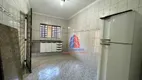 Foto 37 de Casa com 3 Quartos à venda, 326m² em Morada do Sol, Americana