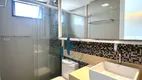 Foto 7 de Apartamento com 3 Quartos à venda, 75m² em Jaqueira, Recife