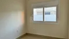 Foto 12 de Casa com 3 Quartos à venda, 129m² em Parque da Matriz, Gravataí