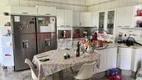 Foto 32 de Casa de Condomínio com 3 Quartos à venda, 872m² em Dois Córregos, Valinhos