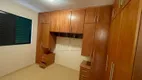 Foto 11 de Apartamento com 2 Quartos à venda, 60m² em Parque Rural Fazenda Santa Cândida, Campinas