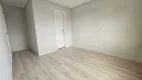 Foto 19 de Apartamento com 2 Quartos à venda, 79m² em Guabirotuba, Curitiba