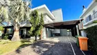 Foto 4 de Casa de Condomínio com 6 Quartos à venda, 350m² em Zona Nova, Capão da Canoa