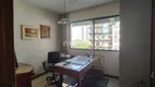 Foto 6 de Apartamento com 4 Quartos à venda, 203m² em Centro, Florianópolis