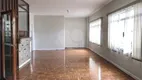 Foto 33 de Apartamento com 3 Quartos à venda, 153m² em Aclimação, São Paulo